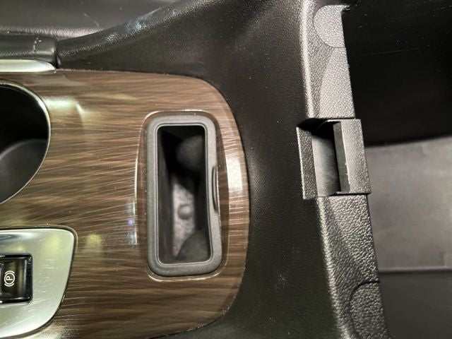 2024 Chevrolet Malibu LT 2LT