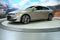 2024 Chevrolet Malibu LT 2LT