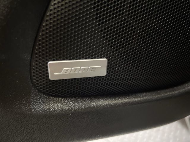 2024 Chevrolet Malibu LT 2LT