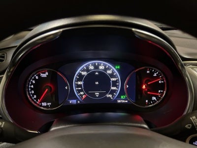 2024 Chevrolet Malibu LT 2LT