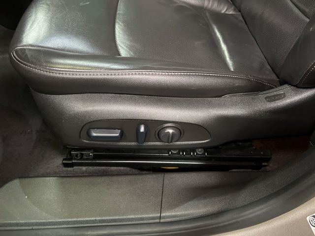 2024 Chevrolet Malibu LT 2LT