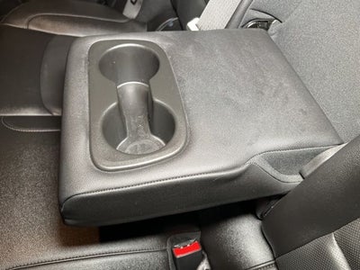 2024 Chevrolet Malibu LT 2LT