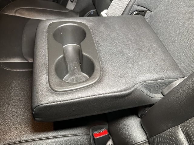 2024 Chevrolet Malibu LT 2LT