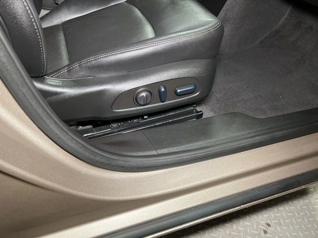 2024 Chevrolet Malibu LT 2LT