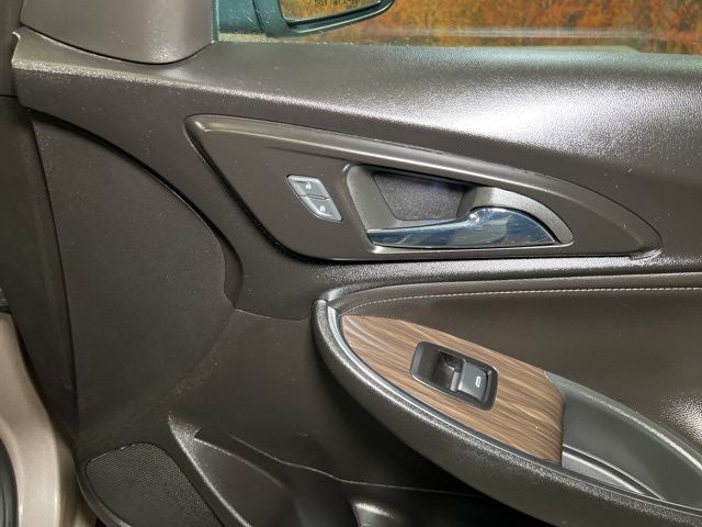 2024 Chevrolet Malibu LT 2LT