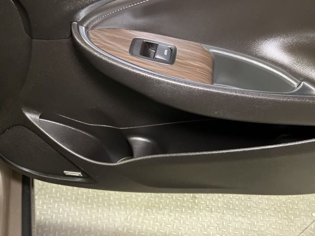 2024 Chevrolet Malibu LT 2LT