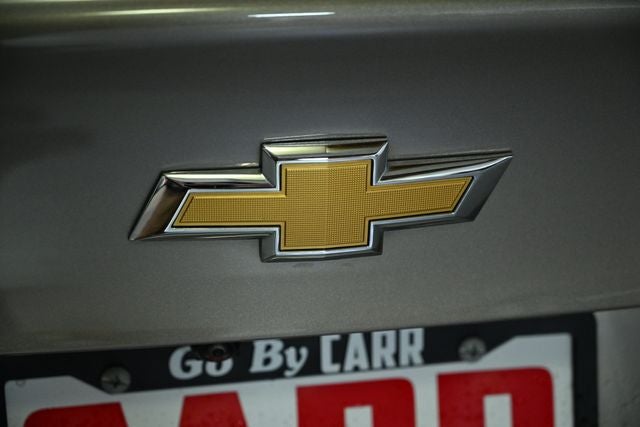 2024 Chevrolet Malibu LT 2LT