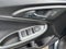 2021 Chevrolet Malibu RS