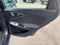 2021 Chevrolet Malibu RS