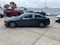 2021 Chevrolet Malibu RS