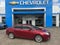2015 Buick Verano Convenience Group