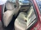 2015 Buick Verano Convenience Group