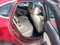 2015 Buick Verano Convenience Group