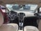 2015 Buick Verano Convenience Group