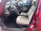2015 Buick Verano Convenience Group