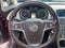 2015 Buick Verano Convenience Group