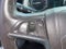 2015 Buick Verano Convenience Group