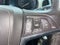 2015 Buick Verano Convenience Group