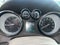 2015 Buick Verano Convenience Group
