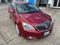 2015 Buick Verano Convenience Group