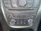 2015 Buick Verano Convenience Group