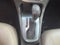 2015 Buick Verano Convenience Group