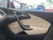 2015 Buick Verano Convenience Group