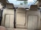 2015 Buick Verano Convenience Group