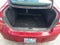 2015 Buick Verano Convenience Group