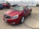 2015 Buick Verano Convenience Group