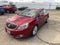 2015 Buick Verano Convenience Group