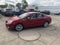 2015 Buick Verano Convenience Group