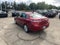 2015 Buick Verano Convenience Group