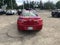 2015 Buick Verano Convenience Group