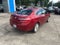 2015 Buick Verano Convenience Group