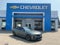 2022 Cadillac CT5 V-Series