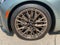 2022 Cadillac CT5 V-Series