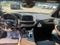 2022 Cadillac CT5 V-Series