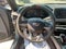 2022 Cadillac CT5 V-Series