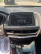 2022 Cadillac CT5 V-Series