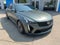 2022 Cadillac CT5 V-Series