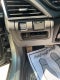 2022 Cadillac CT5 V-Series
