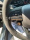2022 Cadillac CT5 V-Series
