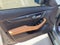 2022 Cadillac CT5 V-Series