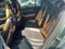 2022 Cadillac CT5 V-Series