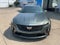 2022 Cadillac CT5 V-Series
