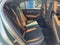 2022 Cadillac CT5 V-Series
