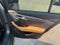2022 Cadillac CT5 V-Series