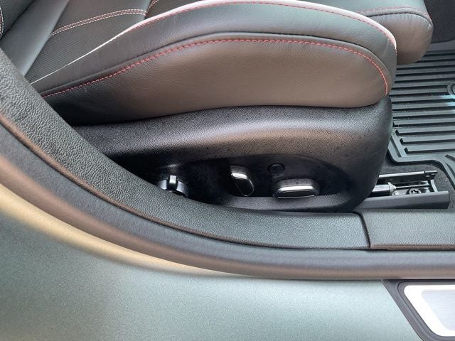 2022 Cadillac CT5 V-Series