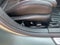 2022 Cadillac CT5 V-Series